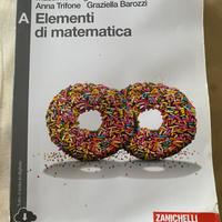 Elementi di matematica