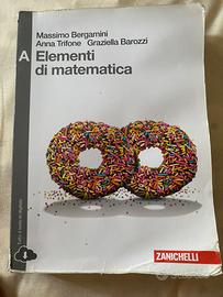 Elementi di matematica