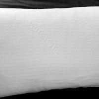 2 federe per cuscini 