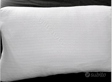 2 federe per cuscini 
