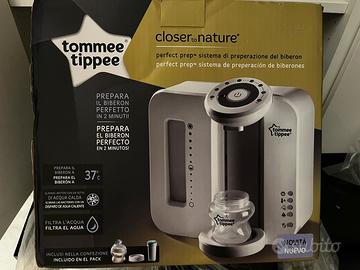 Tommee tippee perf prep - macchina latte