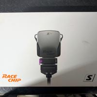 RaceChip S Opel Astra (K) 1.6 CdTi (110 CV/ 81 kW)