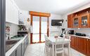 trilocale-con-garage-e-giardino-esterno