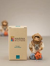 Thun Marina Militare Palombaro
