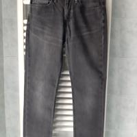 Levi's jeans 511