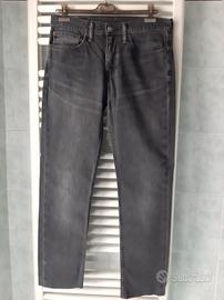 Levi's jeans 511