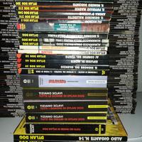 Dylan Dog