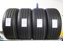 4-gomme-usate-225-50-r17-michelin-94h