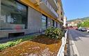 negozio-roccapiemonte-cod-rif-3334294vcg-