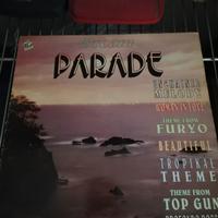 Vinile 33 giri Dream Parade 