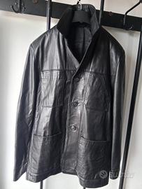 Giacca vari (6 tipi articoli)