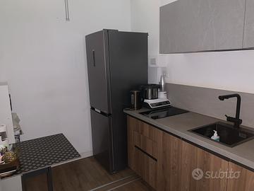 Appartamento Fabriano