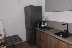 Appartamento Fabriano