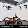ktm-390-smc-r