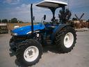 new-holland-tn-55
