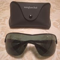 Occhiali da sole Sunglass-hut unisex