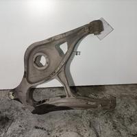 BRACCIO OSCILLANTE ASSALE POSTERIORE DX MERCEDES M