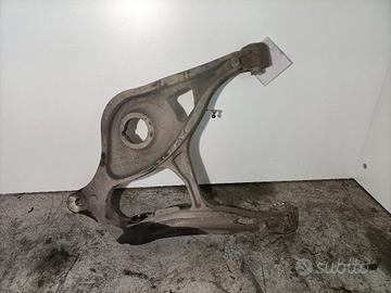 BRACCIO OSCILLANTE ASSALE POSTERIORE DX MERCEDES M