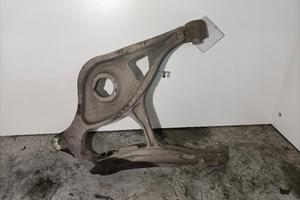 BRACCIO OSCILLANTE ASSALE POSTERIORE DX MERCEDES M