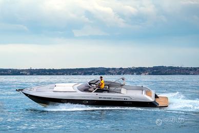 Ilver Sectra 37