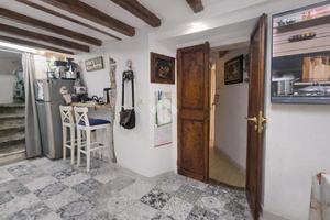 3 LOCALI A MARINO