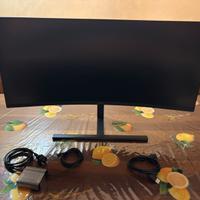 Huawei MATEVIEW GT 34