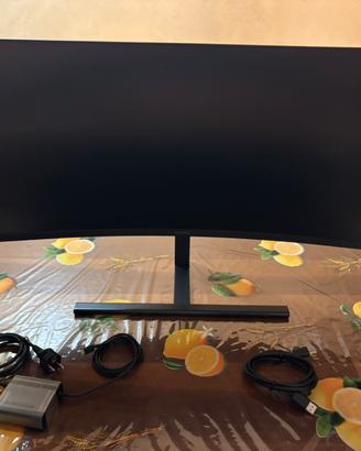 Huawei MATEVIEW GT 34