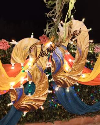Luminarie