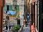 Immagine 24