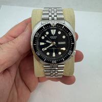 Seiko Vintage Turtle 6309-7040