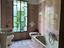 Immagine 27