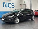 opel-astra-1-5-cdti-122cv-s-s-at9-5p-bus-el-