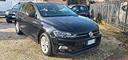 volkswagen-polo-business-1-0-evo-80-cv-5p-comfort