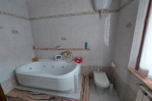 Appartamento indipendente con giardino