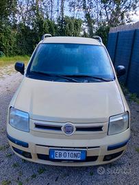 Panda Dynamic 1.2 Gpl