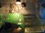 Immagine 1
