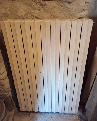 termosifone/radiatore