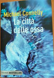 La città delle ossa
