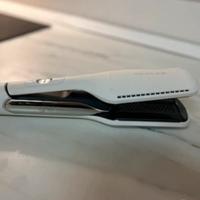 Piastra GHD duet style come nuova