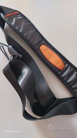 Tracolla Smallrig universale per fotocamera