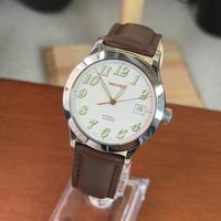 Eberhard Aiglon Ecopower