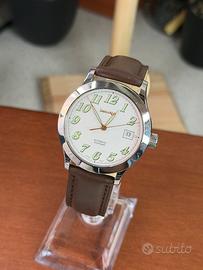 Eberhard Aiglon Ecopower