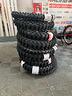 pneumatici-motocross