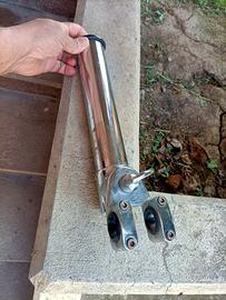 porta canne da pesca 