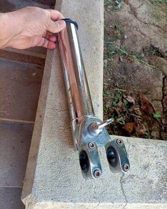 porta canne da pesca 