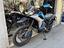 Immagine 26