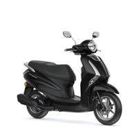 RICAMBI DISPONIBILI YAMAHA D'ELIGHT 125 2021 2024