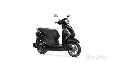 RICAMBI DISPONIBILI YAMAHA D'ELIGHT 125 2021 2024