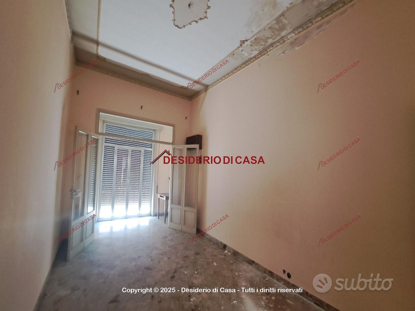Apartment in Trapani - Vista 3