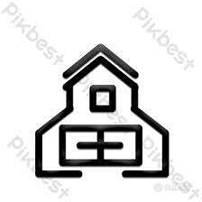 Rif.3809L| magazzino chioggia